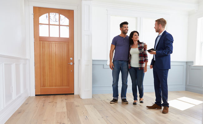 Certified Home Inspector choose-a-certified-home-inspector