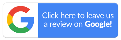 Google-Review-Button-1 leave-us-a-google-review