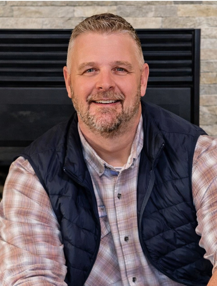 Tim Gilsoul | Wisconsin Licensed Home Inspector tim-gilsoul-wi-licensed-home-inspector