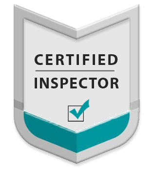 certified-home-inspector certified-home-inspector-badge