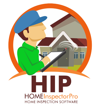 home-inspector-pro-inspection-report home-inspector-pro-badge