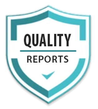 quality-inspection-reports quality-inspection-reports-badge