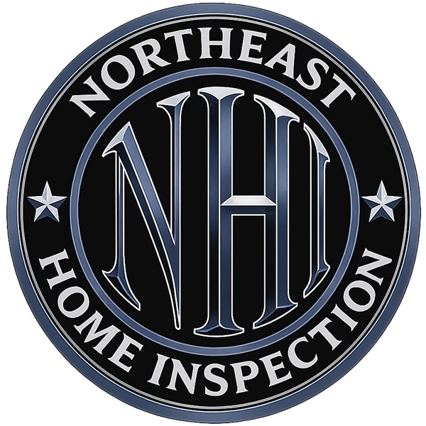 Northeast Home Inspection LLC